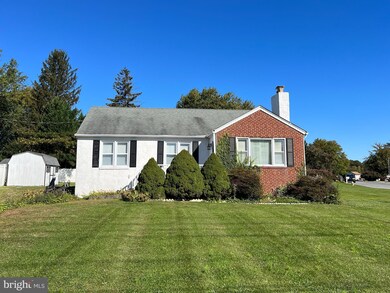 2717 Naamans Rd, Wilmington, DE 19810 - photo 2