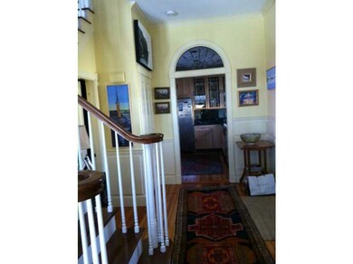 Entry.