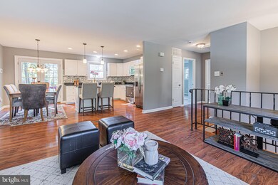 9405 3rd St N, Laurel, MD 20723 - photo 6