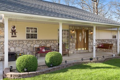 1-web-or-mls-20210408-DSC01774-27