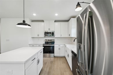 8279 N Travis Dr unit 48, Citrus Springs, FL 34434 - photo 7