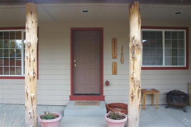 Additional Photo