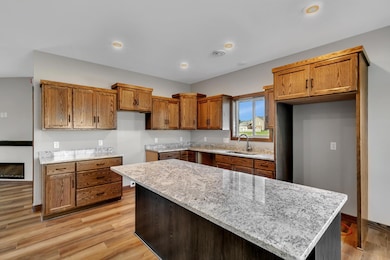 308 15th St N, Cold Spring, MN 56320 - photo 5