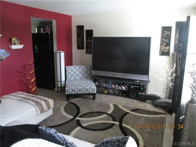 9920 Whitney Cir unit 9920, Henrico, VA 23233 - photo 2