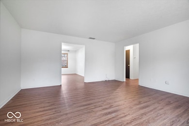 1715 Lebanon Rd unit 15, Crawfordsville, IN 47933 - photo 7