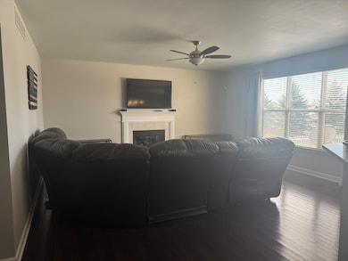 12434 Kings Point Dr, Loves Park, IL 61111 - photo 6