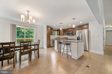 45505 Holly Rd, Lexington Park, MD 20653 - photo 5