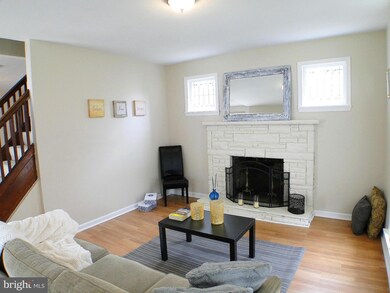 3205 Rosekemp Ave, Baltimore, MD 21214 - photo 7