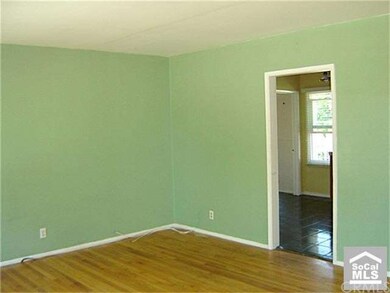 5635 Faculty Ave, Lakewood, CA 90712 - photo 6