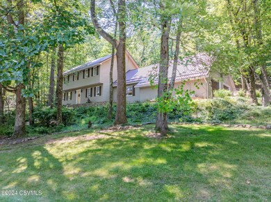 1315 Sassafras St, Bloomsburg, PA 17815 - photo 3