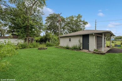 16122 Ashland Ave, Markham, IL 60428 - photo 2