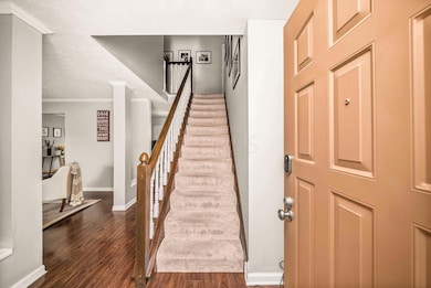 005_ 5160 Mehrman Way 019-