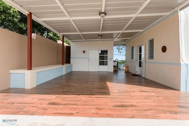 0 Comunidad Elizabeth unit 643, Cabo Rojo, PR 00623 - photo 2