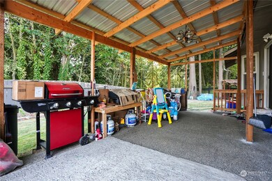 4 81st St SW, Everett, WA 98203 - photo 7