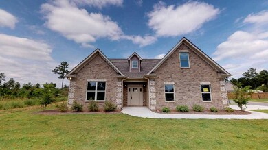 1036 Marion Oaks Dr, Macon, GA 31216 - photo 4