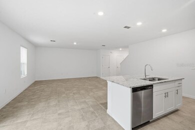 13237 Tropical Breeze ~ Ready Now