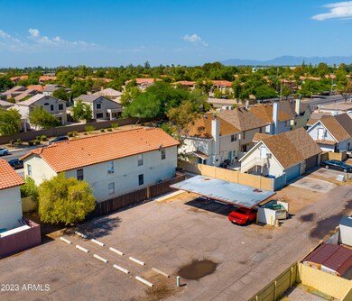DRONE6