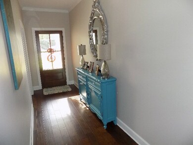 227 Chloe Ct, Dothan, AL 36303 - photo 2