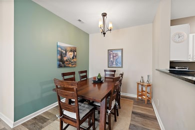 1600 Long Grove Dr unit 1721, Mount Pleasant, SC 29464 - photo 5