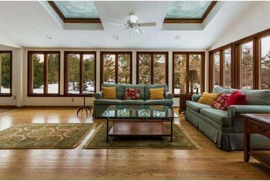 601 S Saratoga Dr, Moorestown, NJ 08057 - photo 7