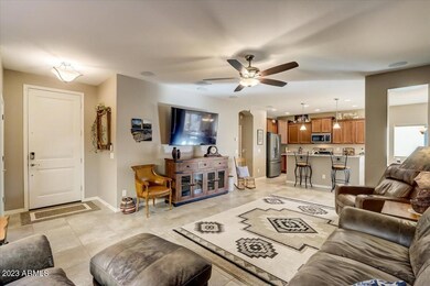 1209 W Joshua Tree Ave, San Tan Valley, AZ 85140 - photo 4