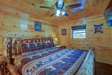 0006 Bedroom 2