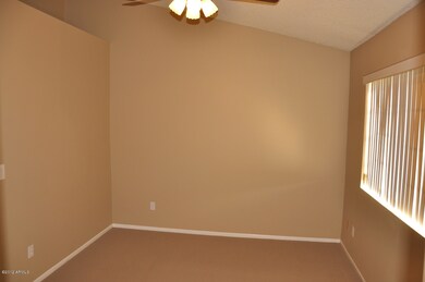 2941 N Oregon St unit 6, Chandler, AZ 85225 - photo 7