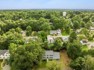 80 Magee Ave, Stoughton, MA 02072 - photo 5