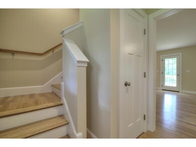 21 Orchard Dr, Durham, NH 03824 - photo 7