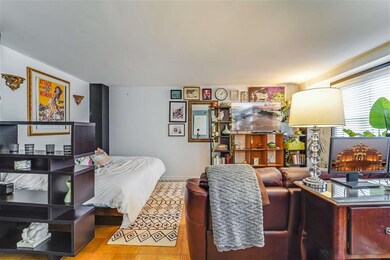 225 St Pauls Ave unit 12M, Jersey City, NJ 07306 - photo 6