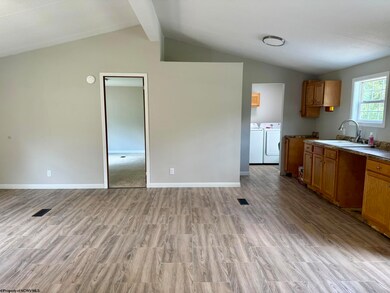 349 Mankins Addition Rd, Tunnelton, WV 26444 - photo 5