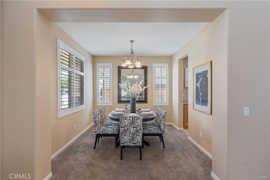 24026 Via Cresta, Valencia, CA 91354 - photo 4