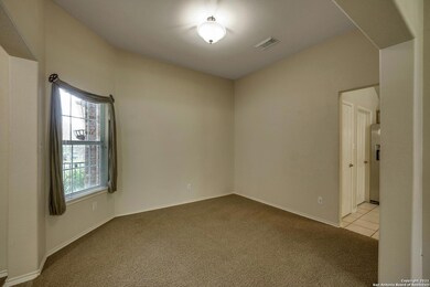 21818 Hyerwood, San Antonio, TX 78259 - photo 5