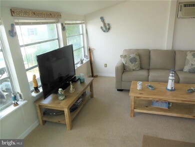 117 E Mohawk Dr, Little Egg Harbor Township, NJ 08087 - photo 3