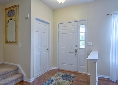 23 Tasley Ct, Trenton, NJ 08691 - photo 3