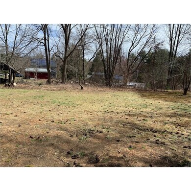 1 Ethelyn Cir, Maynard, MA 01754 - photo 2