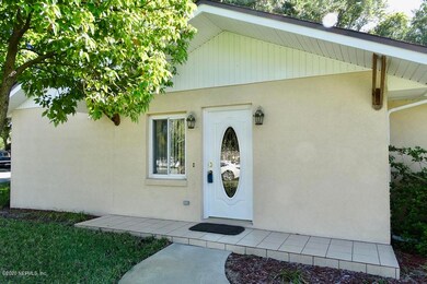 51727112-1935-4040-B195-E51C93C14B2C_1_1