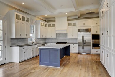 315 Royale Heights Ln, Houston, TX 77024 - photo 6