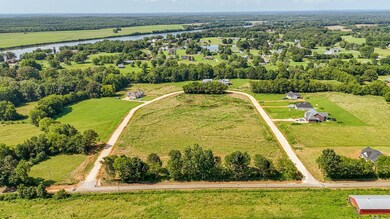 0 Belvedere Cir unit 10178078, Savannah, TN 38372 - photo 6