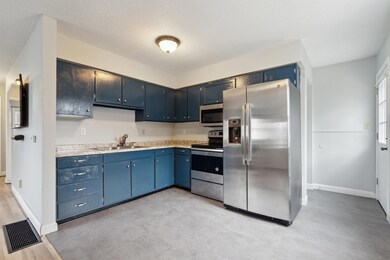 1212 Lilac Ln, Cedar Falls, IA 50613 - photo 7