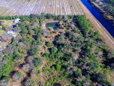 0 Johnston St, Fort Pierce, FL 34982 - photo 3