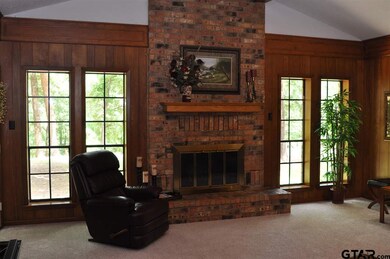 10896 County Road 2219, Tyler, TX 75707 - photo 4