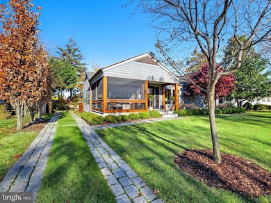 515 New Castle Street Extension, Rehoboth Beach, DE 19971 - photo 2