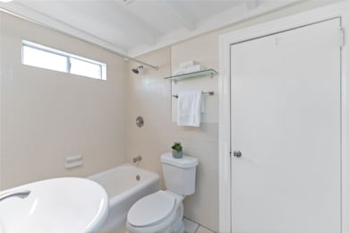 1411 Kipling St unit 2, Houston, TX 77006 - photo 6