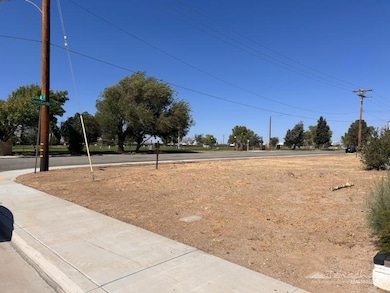 15972 M St, Mojave, CA 93501 - photo 3