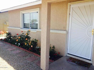 Front entry.jpg