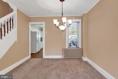 625 Hebrank St, Lancaster, PA 17603 - photo 5