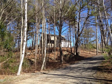 7 Rose Cove Ln, York, ME 03902 - photo 4