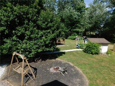 2921 Hastings Rd, Erie, PA 16506 - photo 4