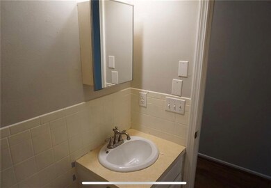 205 Thomas St, Pendleton, SC 29670 - photo 5